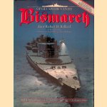 Op het spoor van de Bismarck: Duitsland grootste slagschip geeft zijn geheimen prijs
Robert D. Ballard
&euro;&nbsp;8,00