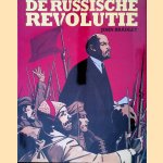 De Russische revolutie
John Bradley
€ 8,00 De Russische revolutie
John Bradley
€ 8,00