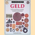 Geld door Joe Cribb e.a.
