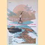 'Remembrance and friendship Bergen N.H. 1939-1945' en de voorgeschiedenis door J.J. Kroon