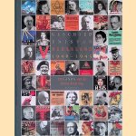 Geschiedenis van Nederland 1940-1945: De canon van de Duitse bezetting door David Barnouw