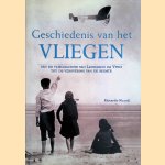 Geschiedenis van het vliegen door Riccardo Niccoli