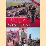 Hitler aan het westfront 1914-1918
Hendrik van Capelle e.a.
€ 15,00 Hitler aan het westfront 1914-1918
Hendrik van Capelle e.a.
€ 15,00