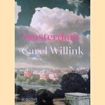 Amsterdam door de ogen van Carel Willink
Rémon van Gemeren
€ 8,00 Amsterdam door de ogen van Carel Willink
Rémon van Gemeren
€ 8,00