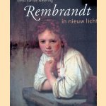Rembrandt in nieuw licht
Ernst van den Wetering
€ 8,00 Rembrandt in nieuw licht
Ernst van den Wetering
€ 8,00