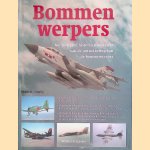 Bommenwerpers
Francis Crosby
€ 8,00 Bommenwerpers
Francis Crosby
€ 8,00