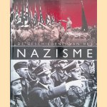 De geschiedenis van het nazisme door Alessandra Minerbi