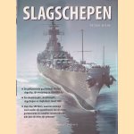 Slagschepen
Peter Hore
&euro;&nbsp;12,50