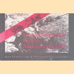 Geschiedvervalsing over de meidagen van 1940: kiest Defensie v&oacute;&oacute;r de SS en t&eacute;gen haar veteranen? door Willem David Jagtenberg