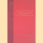 Trait&eacute; De l'accord de l'espinette (Reprint) door Jean Denis