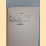 Brieven van Abelard en Heloïze
Noordenbos O. e.a.
€ 20,00 Brieven van Abelard en Heloïze
Noordenbos O. e.a.
€ 20,00