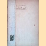 Verdi's Othello door Marc Edo Tralbaut