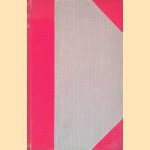 Handboek der harmonieleer door Hugo Riemann
