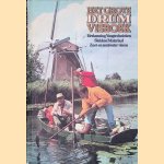 Het grote Drum visboek: herkenning, vangtechnieken, stekken, materiaal, zoet- en zoutwatervissen
Jan Jongbloed
€ 5,00 Het grote Drum visboek: herkenning, vangtechnieken, stekken, materiaal, zoet- en zoutwatervissen
Jan Jongbloed
€ 5,00