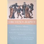 Orchesography door Thoinot Arbeau