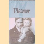 Verhalen door Andrej Platonovic Platonov