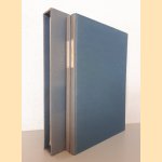 Ein t&uuml;tsche Musica 1491: Festgabe der literarischen Gesellschaft zur Feier ihrer 500. Sitzung (2 volumes) door Arnold Geering