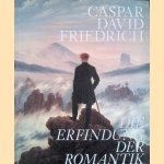 Caspar David Friedrich: Die Erfindung Der Romantik
Hubertus Gassner
€ 15,00 Caspar David Friedrich: Die Erfindung Der Romantik
Hubertus Gassner
€ 15,00