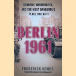 Berlin 1961
Frederick Kempe
&euro;&nbsp;15,00