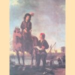 Albert Cuyp en zijn familie, schilders te Dordrecht: Gerrit Gerritsz. Cuyp, Jacob Gerritsz. Cuyp, Benjamin Gerritsz. Cuyp, Aelbert Cuyp: Schilderijen/tekeningen door J.M. de Groot