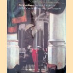 Perspectieven: Saenredam en de architectuurschilders van de 17e eeuw
Jeroen Giltaij e.a.
€ 10,00 Perspectieven: Saenredam en de architectuurschilders van de 17e eeuw
Jeroen Giltaij e.a.
€ 10,00