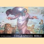 The Raphael Bible door Rumer Godden