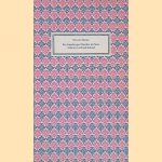 Ein Augsburger Musiker in Paris: Johann Gottfried Eckard (1735-1809) door Eduard Reeser