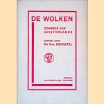 De Wolken door Aristophanes