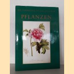 Pflanzen door Eve Robson e.a.
