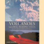 Volcanoes: Global Perspectives
John P. Lockwood e.a.
&euro;&nbsp;20,00