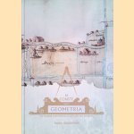 De conste van Geometria: vijf eeuwen cartografie in het land van Woerden
Karel Maartense
&euro;&nbsp;10,00