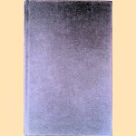 Graduale sacrosanctae romanae ecclesiae de tempore et de sanctis
J. Thomas
&euro;&nbsp;25,00
