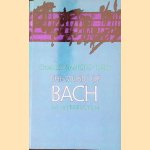 The Music of Bach: An Introduction door Charles Sanford Terry