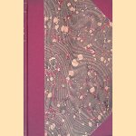 Mozart und Haydn in London: Erste Abtheilung: Mozart in London door Carl Ferdinand Pohl