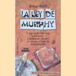 La ley de Murphy door Arthur Bloch