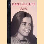 Paula door Isabel Allende