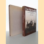 Das Alte Russland: ein Portr&auml;t in fr&uuml;hen Photographien, 1850-1914 door Chloe Obolensky