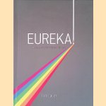 Eureka! An Infographic Guide to Science door Tom Cabot