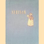 Surinam: the Country and its People door Willem van de Poll