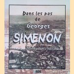 Dans les pas de Georges Simenon
Michel Lemoine
€ 8,00 Dans les pas de Georges Simenon
Michel Lemoine
€ 8,00