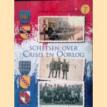 De Lopikerwaard in Oorlogstijd, deel 2: Schetsen over Crisis en Oorlog door Joh. A. van Vliet
