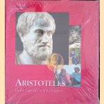 Aristoteles: Vader van alle wetenschappen
Pierre Pellegrin
&euro;&nbsp;15,00