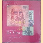 Leonardo da Vinci: Homo universalis
Domenico Laurenza
&euro;&nbsp;10,00