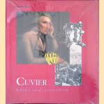 Cuvier: bedenker van de catastrofetheorie door Eric Buffetaut