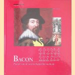 Bacon: pionier van de wetenschappelijke methode
Paolo Rossi
&euro;&nbsp;8,00