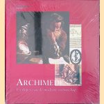 Archimedes: voorloper van de moderne wetenschap door Pier Daniele Napolitani
