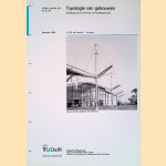 Typologie van gebouwen: handleiding bij het ontwerpen van bedrijfsgebouwen
Ir. D.D. de Gunst e.a.
€ 10,00 Typologie van gebouwen: handleiding bij het ontwerpen van bedrijfsgebouwen
Ir. D.D. de Gunst e.a.
€ 10,00