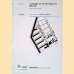 Typologie van de Woningbouw (BK 121): Een verkenning in de typologie
Prof.ir. E.E. Laddé e.a.
€ 10,00 Typologie van de Woningbouw (BK 121): Een verkenning in de typologie
Prof.ir. E.E. Laddé e.a.
€ 10,00