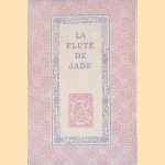 La flute de Jade door Franz Toussaint