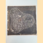 Wendingen nummer 3/4 1920: Woningbouwnummer door H. Th Wijdeveld e.a.